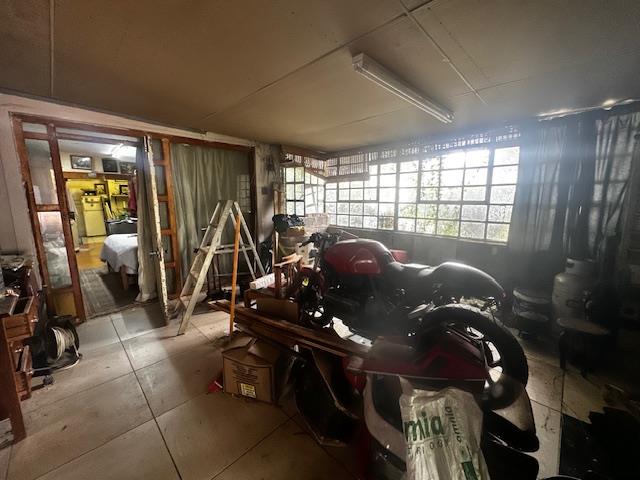 3 Bedroom Property for Sale in Noordhoek Free State